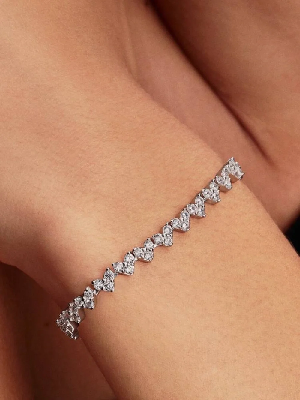 Pandora beautiful authentic